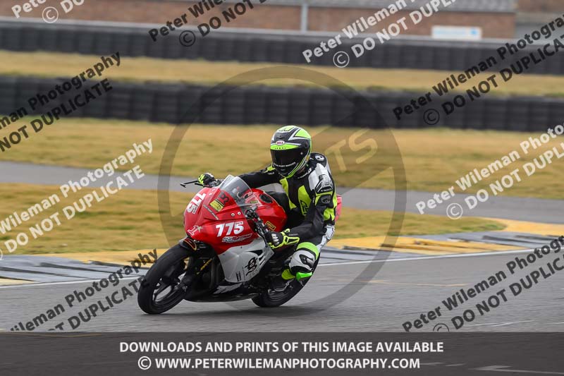 7th March 2020;Anglesey Race Circuit;No Limits Track Day;anglesey no limits trackday;anglesey photographs;anglesey trackday photographs;enduro digital images;event digital images;eventdigitalimages;no limits trackdays;peter wileman photography;racing digital images;trac mon;trackday digital images;trackday photos;ty croes